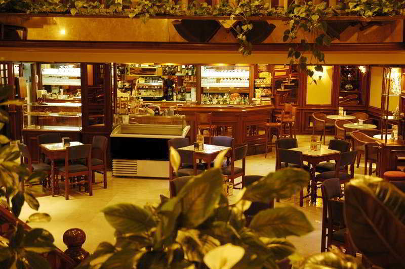 Hotel Serantes O Grove Εξωτερικό φωτογραφία